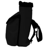 Fort Worth Bottle Saddle Bag