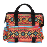 Fort Worth Groomer Accessories Bag