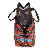Fort Worth Groomer Accessories Bag