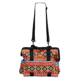 Fort Worth Groomer Accessories Bag