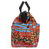 Fort Worth Groomer Accessories Bag