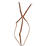 Fort Worth Running Martingale