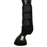 Fort Worth Sports Boots