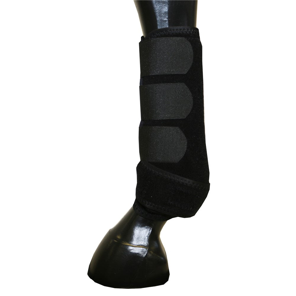 Fort Worth Sports Boots