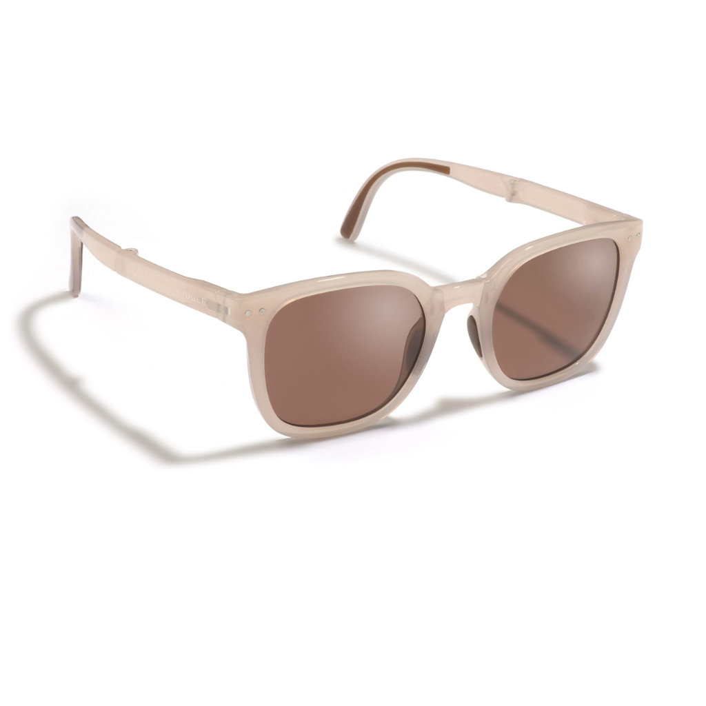 Gidgee Eyewear Canter - Taffy