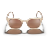Gidgee Eyewear Canter - Taffy