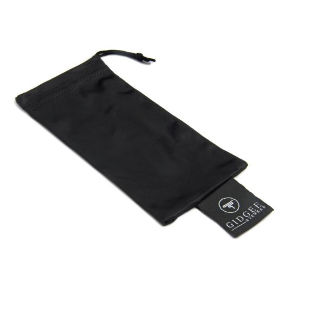 Gidgee Eyewear Charisma Sunglasses - Lime