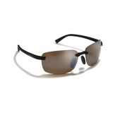 Gidgee Eyewear Colt - Tan