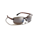 Gidgee Eyewear Colt - Tortoise