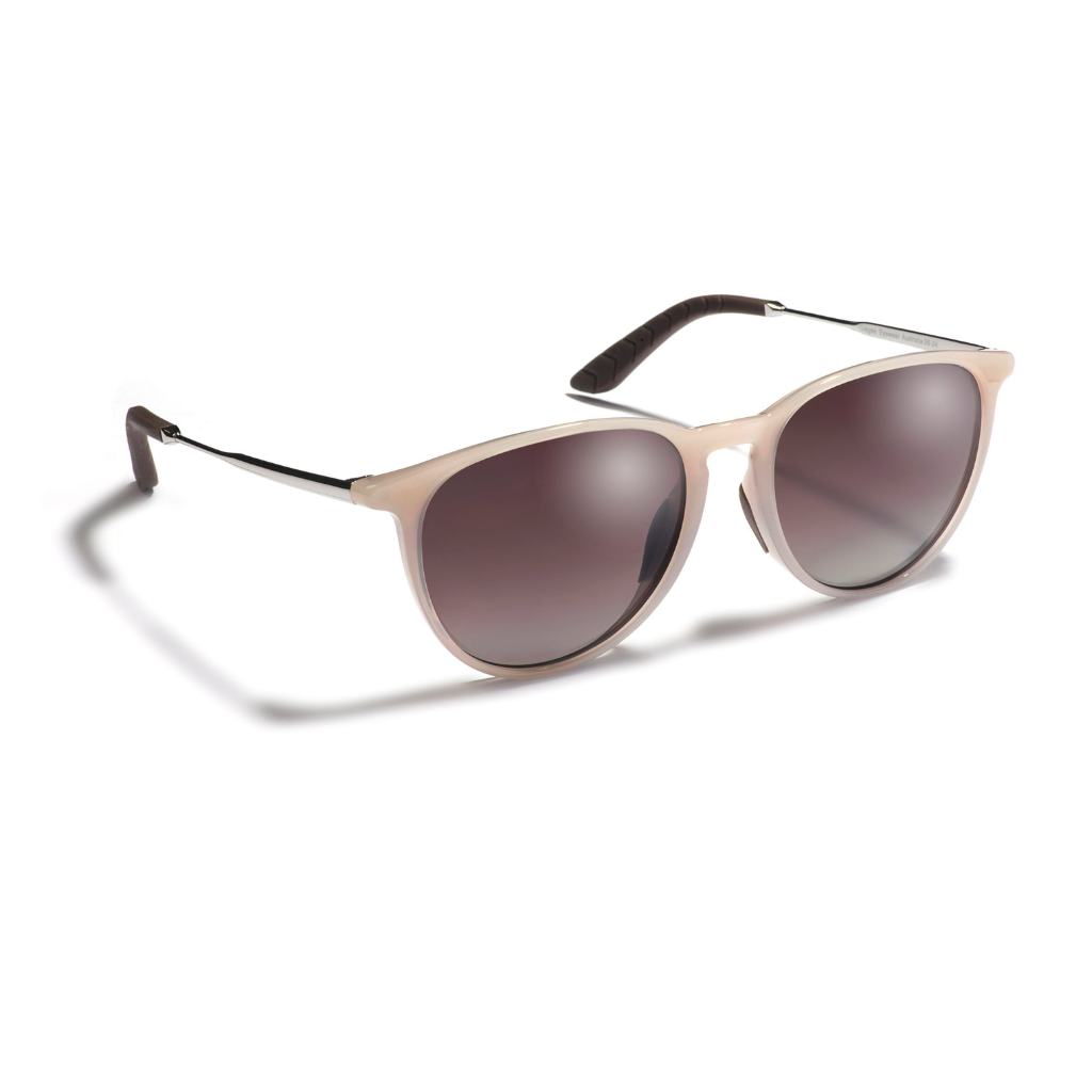 Gidgee Eyewear Charisma - Blush