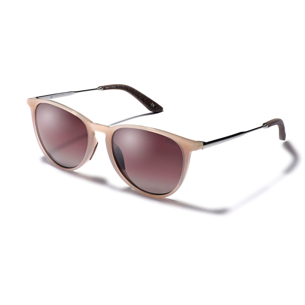 Gidgee Eyewear Charisma - Blush