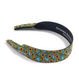 Gidgee Eyewear Sunglass Strap - Sunflower