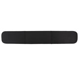 Equi-Prene Neoprene Girth Velcro Liner