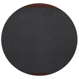 Equi-Prene Neoprene Girth Velcro Liner