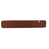 Equi-Prene Neoprene Girth Velcro Liner