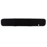 Equi-Prene Neoprene Girth Velcro Liner