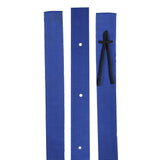 Nylon Girth Strap