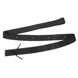 Nylon Girth Strap