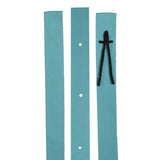 Nylon Girth Strap