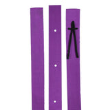 Nylon Girth Strap