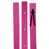 Nylon Girth Strap