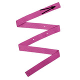 Nylon Girth Strap