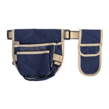 Grooming Accessories Belt