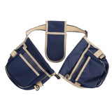 Grooming Accessories Belt