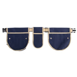 Grooming Accessories Belt