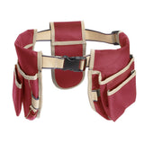 Grooming Accessories Belt
