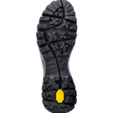 GrubsTreeline Outdoor Boot - Camo UK Sizing
