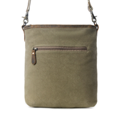 Hispad Small Crossbody Bag