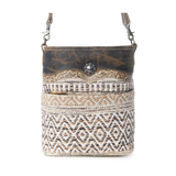 Hispad Small Crossbody Bag