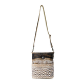 Hispad Small Crossbody Bag