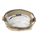 Hispad Small Crossbody Bag