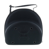 Hooey Cap Carrier - Black