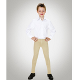 Just Joddies Childs Jodhpurs - Beige