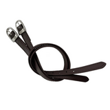 Kieffer Secu Spur Straps