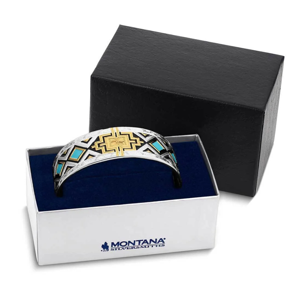 Montana Bracelet - BC5986