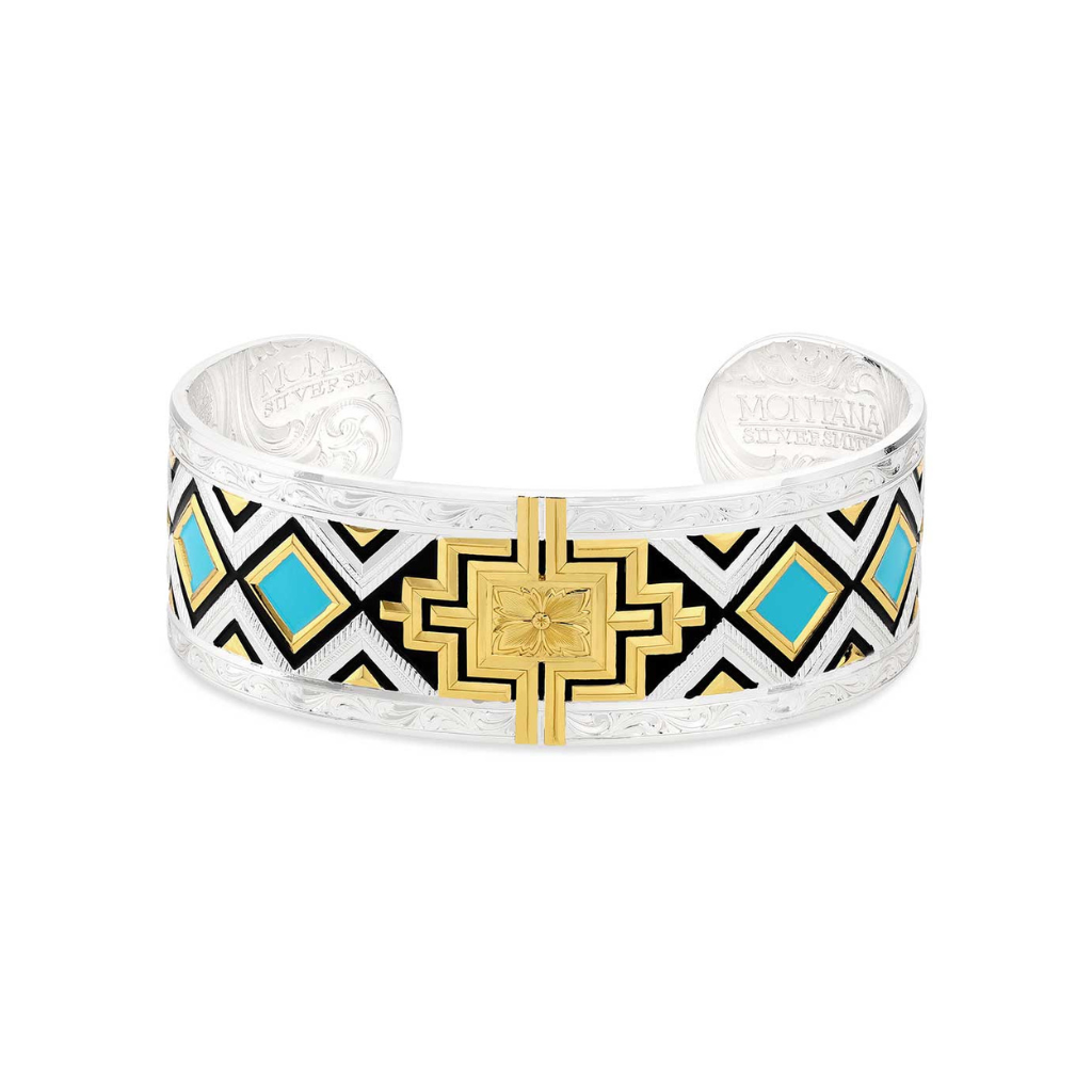 Montana Bracelet - BC5986