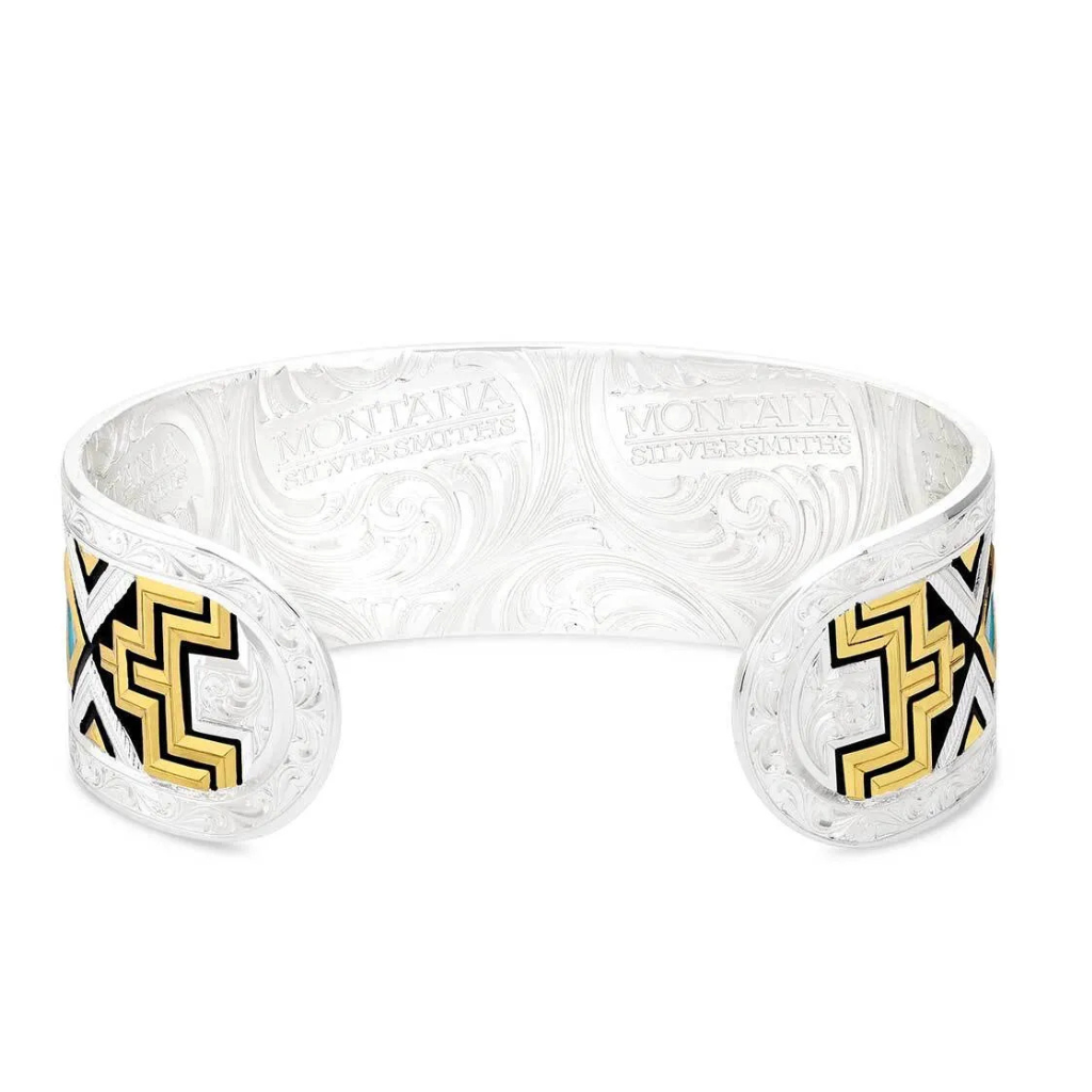 Montana Bracelet - BC5986