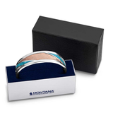 Montana Bracelet - Tulsa Time Cuff