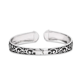 Montana Bracelet - BC6025