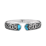 Montana Bracelet - BC6025