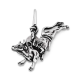 Montana Hat Clip - HCP6001