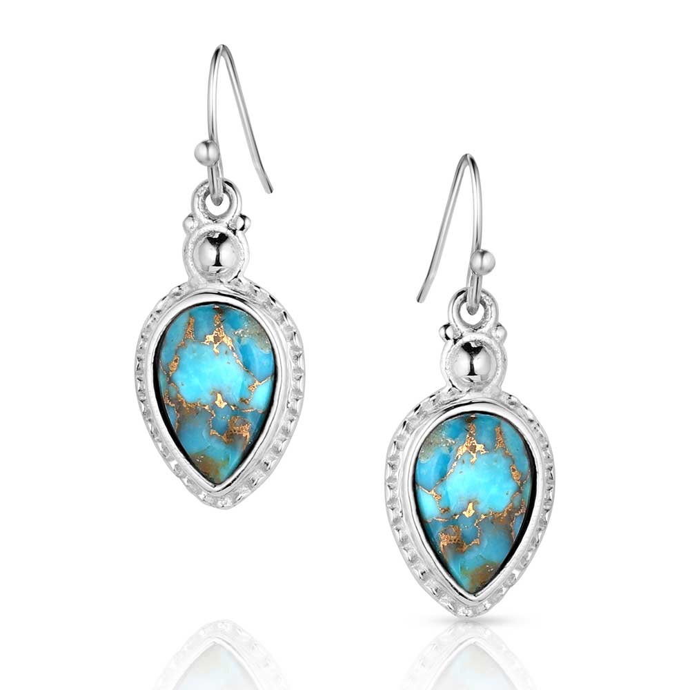 Montana Earrings - ER5803