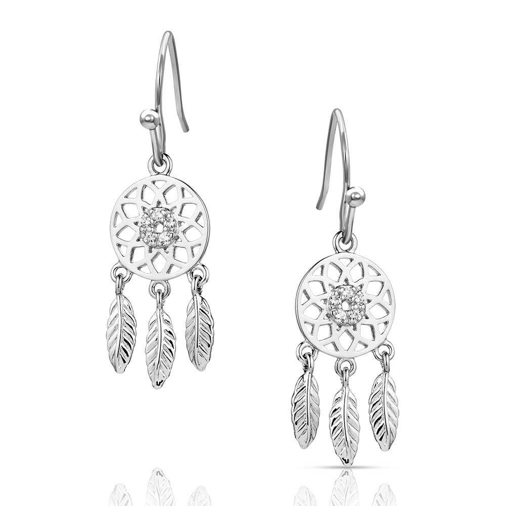 Montana Earrings - ER5857