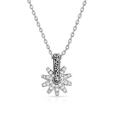 Montana Necklace - NC5823