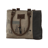 NY Small Bag