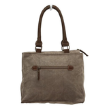 NY Small Bag